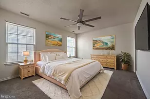 713 Barbados Dr, Monroe Township, NJ 08094 - Photo 7