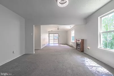 713 Barbados Drive, Monroe Township, NJ 08094 - Photo 3