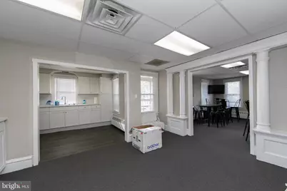 8 N Broadway, Pitman, NJ 08071 - Photo 21