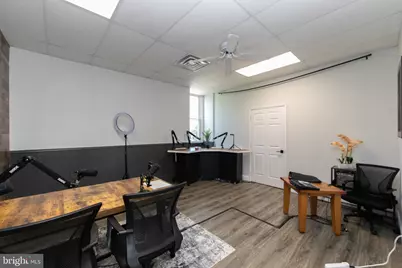 8 N Broadway, Pitman, NJ 08071 - Photo 49