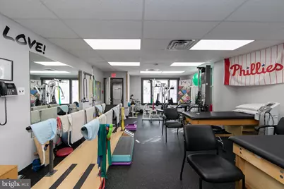 8 N Broadway, Pitman, NJ 08071 - Photo 17