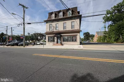 8 N Broadway, Pitman, NJ 08071 - Photo 57