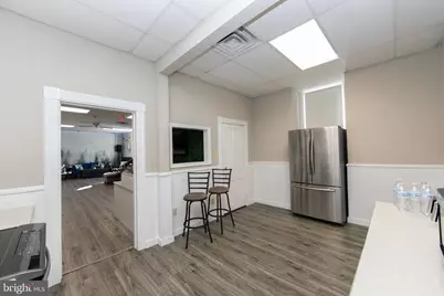 8 N Broadway, Pitman, NJ 08071 - Photo 43