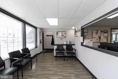 8 N Broadway, Pitman, NJ 08071 - Photo 3