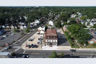 8 N Broadway, Pitman, NJ 08071 - Photo 73