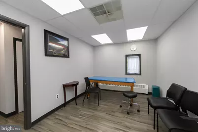 8 N Broadway, Pitman, NJ 08071 - Photo 9