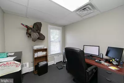 8 N Broadway, Pitman, NJ 08071 - Photo 27