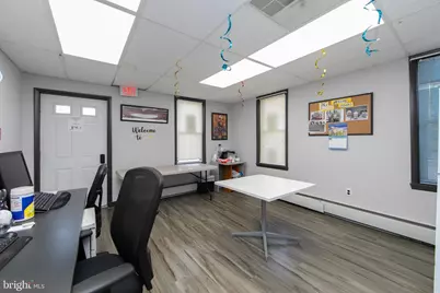 8 N Broadway, Pitman, NJ 08071 - Photo 11