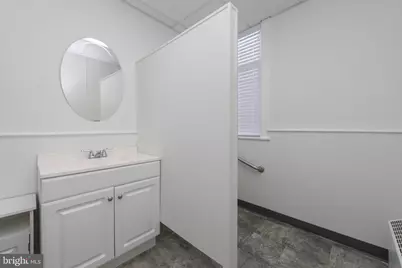 8 N Broadway, Pitman, NJ 08071 - Photo 29