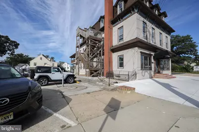 8 N Broadway, Pitman, NJ 08071 - Photo 61