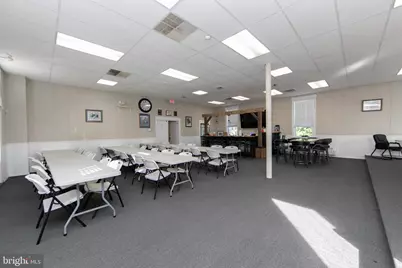 8 N Broadway, Pitman, NJ 08071 - Photo 37