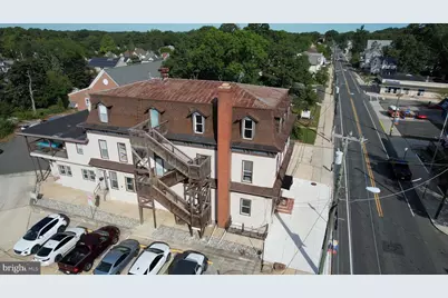 8 N Broadway, Pitman, NJ 08071 - Photo 77