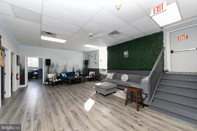 8 N Broadway, Pitman, NJ 08071 - Photo 41