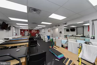 8 N Broadway, Pitman, NJ 08071 - Photo 19