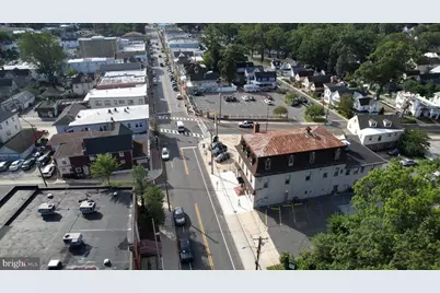 8 N Broadway, Pitman, NJ 08071 - Photo 71