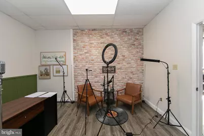 8 N Broadway, Pitman, NJ 08071 - Photo 45