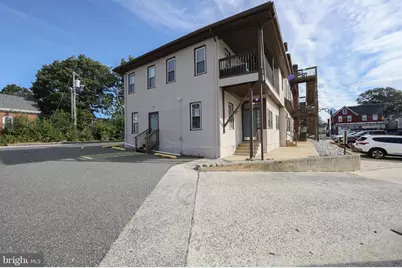 8 N Broadway, Pitman, NJ 08071 - Photo 65