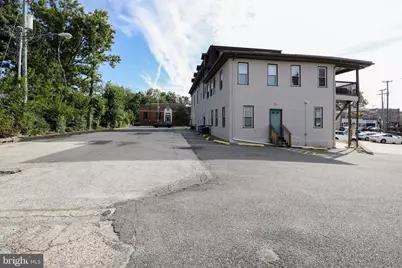 8 N Broadway, Pitman, NJ 08071 - Photo 67