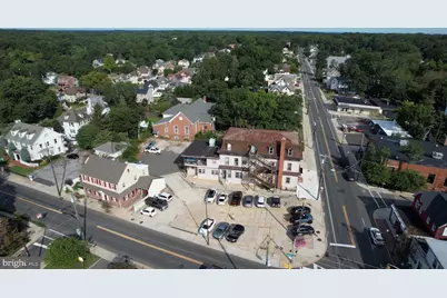8 N Broadway, Pitman, NJ 08071 - Photo 75