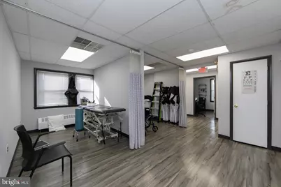 8 N Broadway, Pitman, NJ 08071 - Photo 15