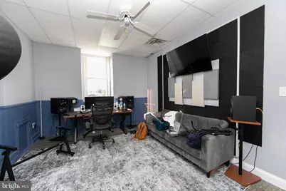 8 N Broadway, Pitman, NJ 08071 - Photo 51