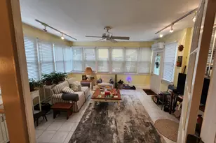 63 Cranford Rd, Washington Township, NJ 08012 - Photo 19