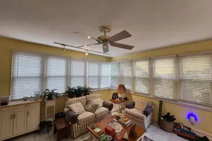 63 Cranford Rd, Washington Township, NJ 08012 - Photo 21