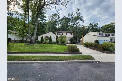 63 Cranford Road, Washington Township, NJ 08012 - Photo 1