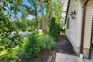 63 Cranford Rd, Washington Township, NJ 08012 - Photo 5