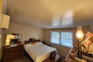 63 Cranford Rd, Washington Township, NJ 08012 - Photo 31