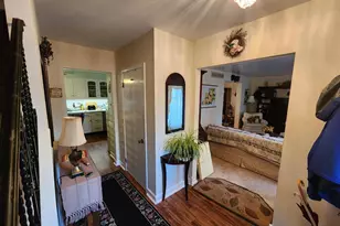 63 Cranford Rd, Washington Township, NJ 08012 - Photo 15