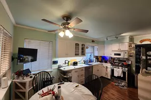 63 Cranford Rd, Washington Township, NJ 08012 - Photo 25