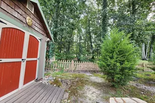 63 Cranford Rd, Washington Township, NJ 08012 - Photo 11