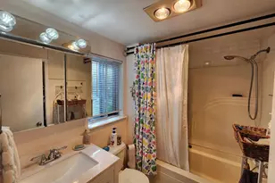 63 Cranford Rd, Washington Township, NJ 08012 - Photo 43