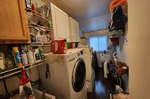 63 Cranford Rd, Washington Township, NJ 08012 - Photo 41