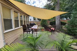 63 Cranford Rd, Washington Township, NJ 08012 - Photo 9