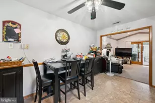 17 Oakton Dr, Mantua, NJ 08051 - Photo 15