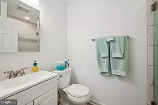 17 Oakton Dr, Mantua, NJ 08051 - Photo 23