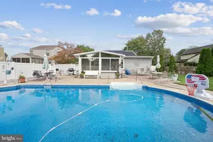 17 Oakton Dr, Mantua, NJ 08051 - Photo 31