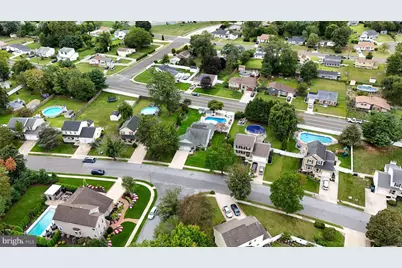 17 Oakton Drive, Mantua, NJ 08051 - Photo 3