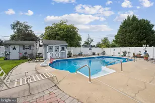 17 Oakton Dr, Mantua, NJ 08051 - Photo 29