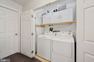 17 Oakton Dr, Mantua, NJ 08051 - Photo 27