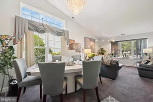 17 Oakton Dr, Mantua, NJ 08051 - Photo 13