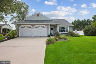 17 Oakton Dr, Mantua, NJ 08051 - Photo 7