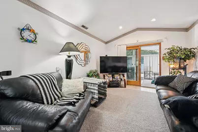 17 Oakton Drive, Mantua, NJ 08051 - Photo 19