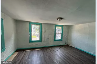 198 West Avenue, Pitman, NJ 08071 - Photo 5