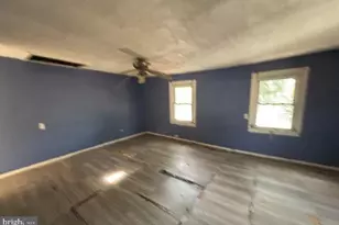 198 West Ave, Pitman, NJ 08071 - Photo 7