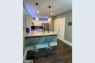 213 Church Street, Newfield, NJ 08344 - Photo 11