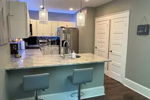 213 Church St, Newfield, NJ 08344 - Photo 11