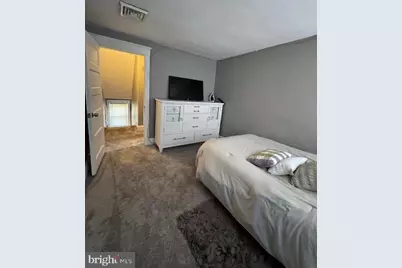 213 Church Street, Newfield, NJ 08344 - Photo 35